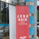 반포그린주유소 이미지