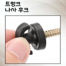 A0016 이미지