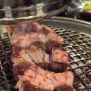 역삼정 | 선릉과 역삼 사이 동래정 솔직한 방문 후기