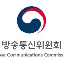 193 이미지