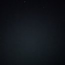 갱변 노래방 이미지