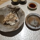 덕천초등학교 | [부산/덕천] 가성비 오마카세 &#39;스시쿠도쿠&#39; 후기&amp;리뷰