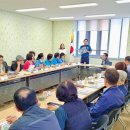 익산 평화지구대 익산시민뉴스