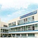 부산광역시노인건강센터