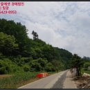 정선군보건소남면지소 네이버블로그