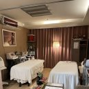 화리한의원 이미지