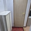 하단동1178 이미지