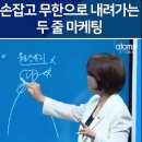 애터미 가능믿음경영센타 | [양산 애터미] 부울경 출장기, 무한 단계의 매력을 나누다 (feat. 다이룸센터)