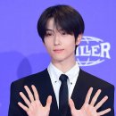 지성 카카오 검색결과