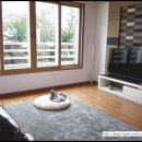 표선리-19 이미지