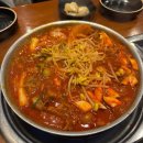 씨유 서면점 이미지