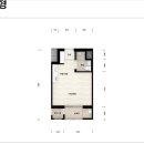 영월주천 고령자복지주택 추가(예비)입주자모집 안내