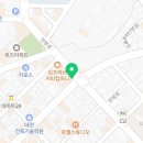 지에스(GS)25 탄방도솔점 네이버블로그