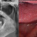 목포명인치과의원 이미지