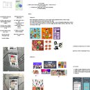 프로젝트 팀 두런두런 활동 후기 - 게이미케이션 기반 소셜 챌린지 어플 개발