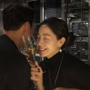 가정1-01-021 이미지