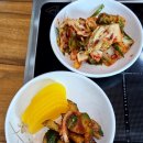 코끼리만두 | 포항 만두 현지인맛집 육즙팡팡 코끼리만두 본점 웨이팅 후기