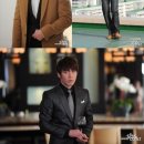 마이더스트랜드