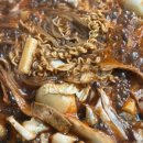 영해노래방 이미지