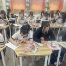 매향여자정보고등학교 | [진로_진학 취업]대학 모의 면접 시뮬레이션 전략 강의 수원 매향여자정보고등학교