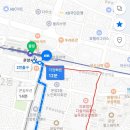 대가보양탕 이미지