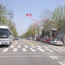 장자골로 이미지