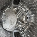 전일세탁 이미지