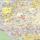 용산-155 이미지