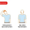 필라이브 - 노원구 상계로 104 | 필라이브