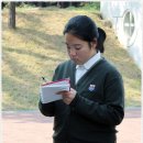 정원여자중학교 이미지