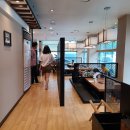 경원숯불갈비 이미지