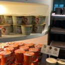 노리앤조이 이미지