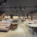 사하구 두송로 | 부산구평가구단지 가성비 좋은 유로홈 식탁 소파 침대 찐후기