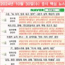 지더블유바이텍 주식회사 이미지