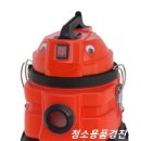 별마루주유소 이미지