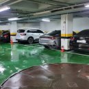 서서울 골프스쿨 이미지