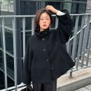 쥬시쥬디 - 미추홀구 연남로 35 | 쥬시쥬디