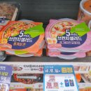 씨유부천경인로점 이미지