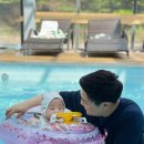 무지골 | 돌전아기랑 가평여행 브룩5 펜션 후기