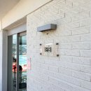 중앙동176 이미지