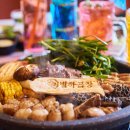 강남-122 이미지