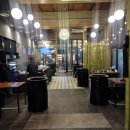 운중로138번길 | 판교 운중동 맛집 솥탐 닭도리탕 솔직 후기