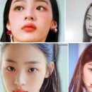 민지 이미지