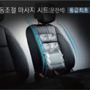 자동차사랑방 이미지