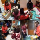 마산가고파센타 이미지