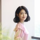재인엔터테인먼트 이미지