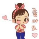 된다복권방 이미지