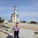수원색소폰 이미지