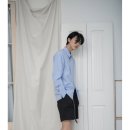 나인컬렉션 이미지