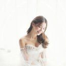 씬스튜디오 이미지